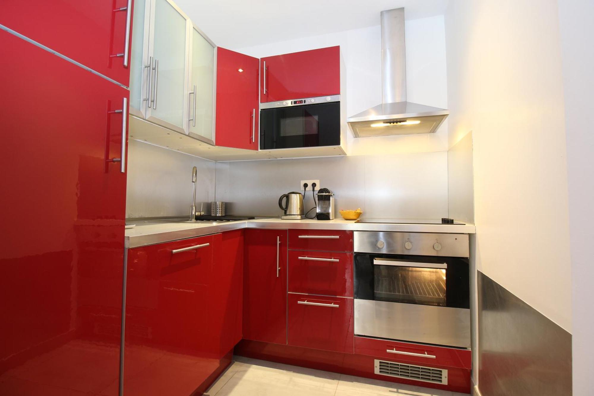 T3 Appartement HYPERCENTRE PROCHE COMMERCE- PARKING - 2 Chambres Wifi Gratuit Avignon Extérieur photo